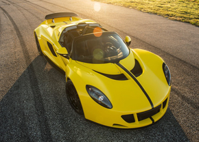 hennessey-venom-gt-2015_01