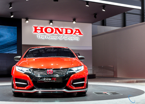 honda-civic-typer-2014-geneve-11