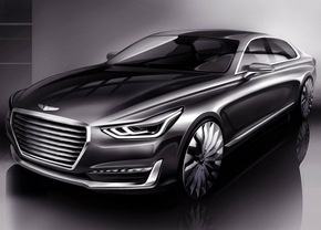 genesis-g90-teaser_01