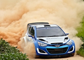 Hyundai-performance-brand