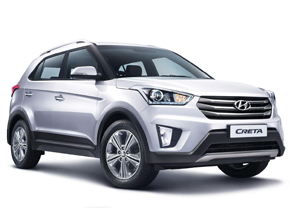 hyundai-creta-2015_intro