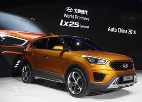 hyundai-ix25-concept-2