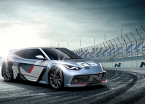 hyundai-rm16-n-concept-2016_02