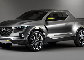 hyundai-santa-cruz-crossover-truck-concept-