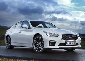 infiniti-q50-20t_2