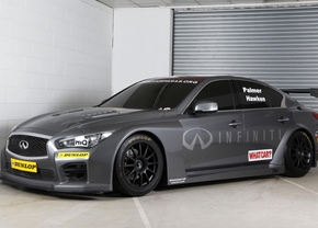 infiniti-q50-btcc_02