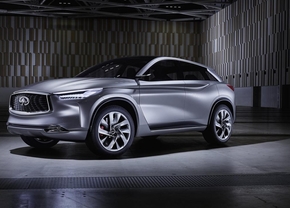 infiniti-qx-sport-inspiration_01_0