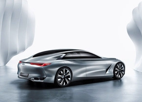 infinitiq80concept-1