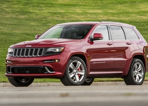 2014-jeep-grand-cherokee-srt-front-view