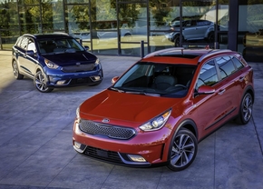 kia-niro_1