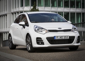 kia-rio-facelift-2014_01