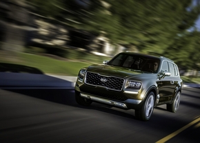 kia-telluride-concept-official