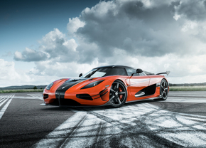 koenigsegg-agera-xs_01