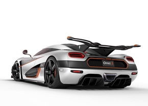 koenigsegg-one1-3