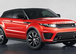 evoque-svr-2