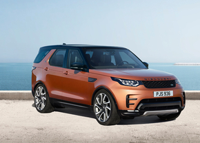land-rover-discovery-2016_01