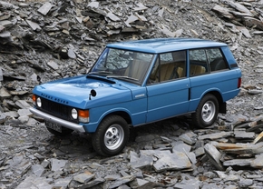 land-rover-heritage_01