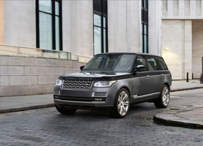 land-rover-range-rover-svautobiography_03