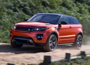 range-rover-evoque-autobiography-dynamic