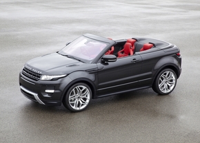 range-rover-evoque-convertible-concept