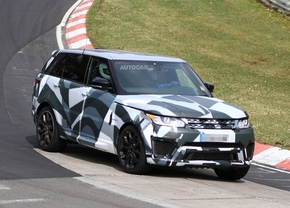 range-rover-evoque-rs-spyshots-testing