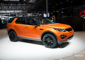 land-rover-discovery-sport-116