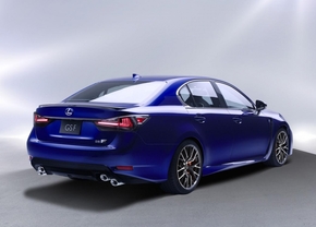 lexus-gsf-2015_02