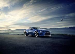 lexus-lc-500h-2016_02