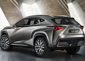 lexus-lf-nx-concept_002