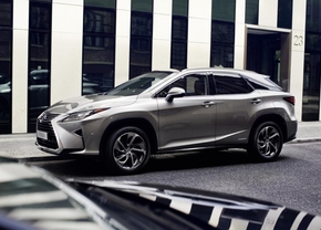 lexus-rx-eu