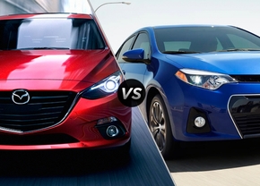 2015_mazda_3_vs_toyota_corolla_a