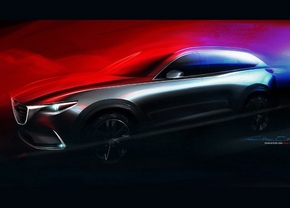 mazda-cx-9-teaser-2015_01