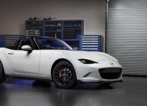 mazda-mx-5-accessories2