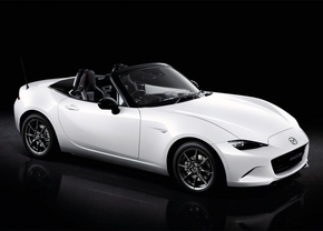 mazda-mx-5-rs_01