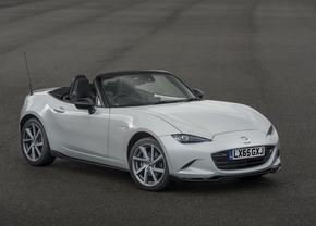 mazda-mx-5-sport-recaro-2015