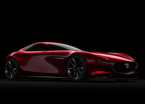 mazda-rx-vision-concept-2015-tokyo-12