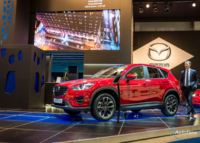 mazda-cx-5-autosalon-brussel-2015-foto-100