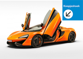 mclaren-570s-prijs_intro