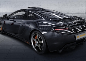 mclaren_650s_le_mans-2