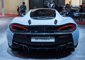 live-in-geneve-2016-mclaren-570gt-autofans-foto-1007