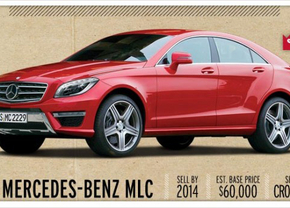 Mercedes-CLM-Render
