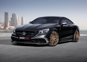 brabus-850-coupe_01