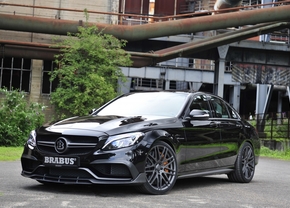 brabus-c63-s_01