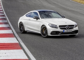 mercedes-amg-c-63-coupe-2015_04