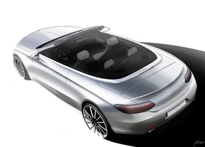 mercedes-c-klasse-cabrio-teaser