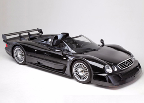 mercedes-clk-gtr-roadster-black_02