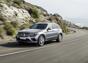 mercedes-glc-2016-11