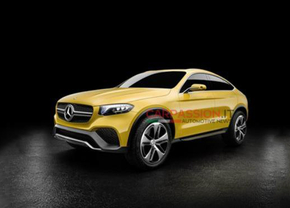 mercedes-glc-coupe-leaked_01