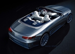 mercedes-s-klasse-cabrio-2015-render