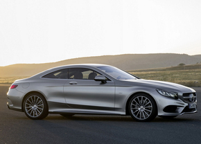 2014-mercedes-s-klasse-coupe